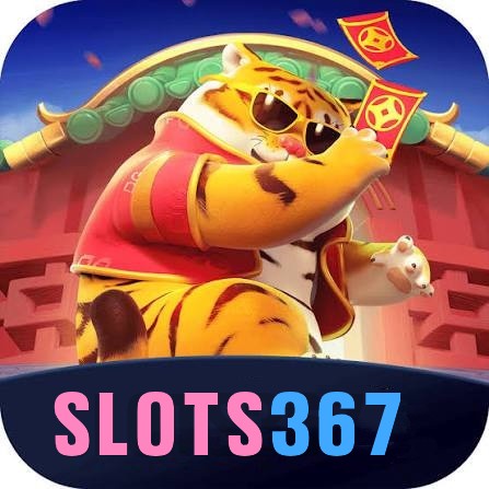 slots367
