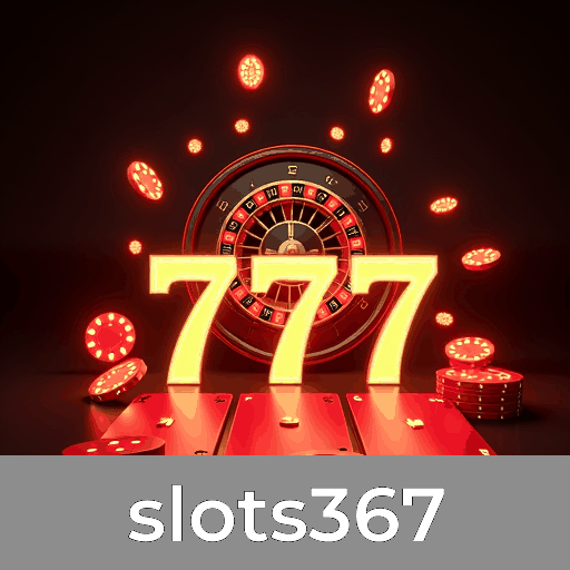 slots367: Bônus Incomparáveis e Ofertas Exclusivas Esperam por Você