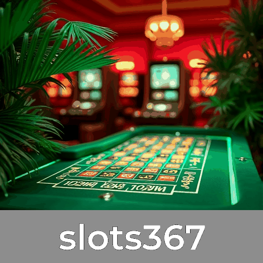 slots367: Apostas em Esportes Brasileiros com Cobertura Completa