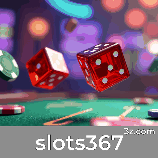 slots367 screen