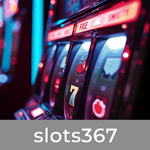 Slots367: Experiência Autêntica no Cassino VIP do Brasil com Roleta ao Vivo