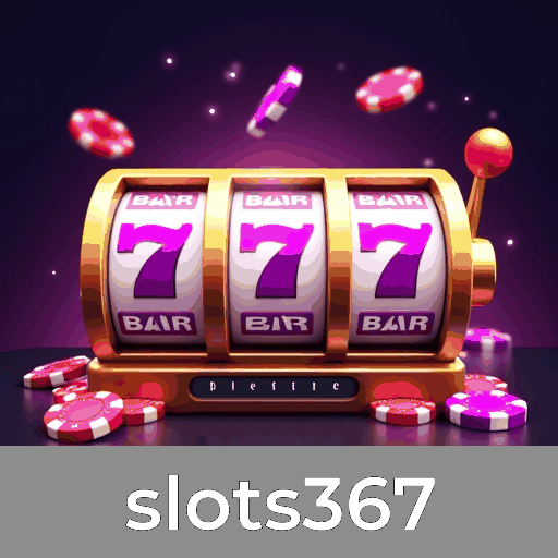 Descubra Slots367: Diversidade em Jogos de Cassino