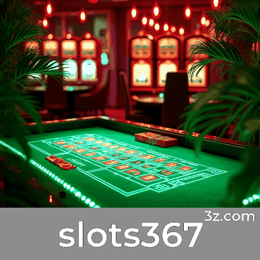 slots367 screen