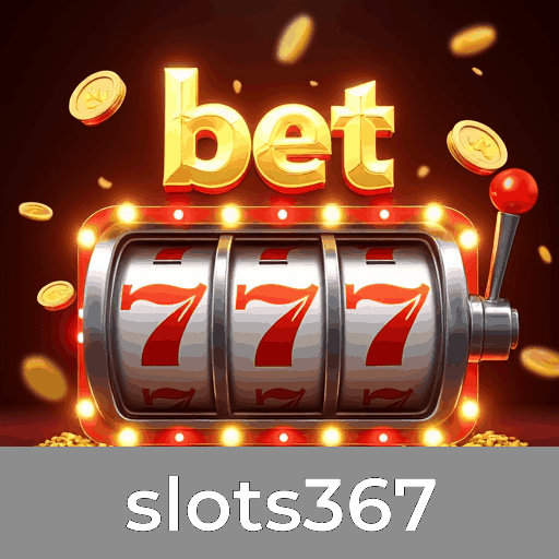 Vivencie a emoção e as chances de ganhar no slots367!
