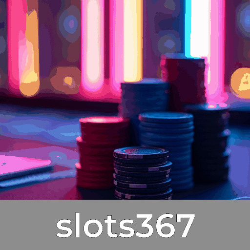 Experimente o Login Ultra Seguro em slots367