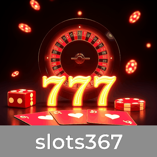 slots367 e o Crash: Descubra o Jogo de Alta Volatilidade