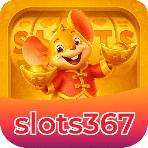 slots367