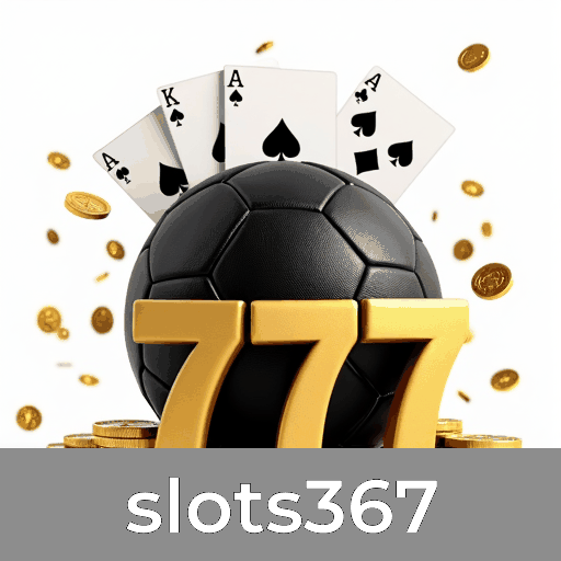 Experimente a variedade de jogos de cassino no slots367 com roleta ao vivo