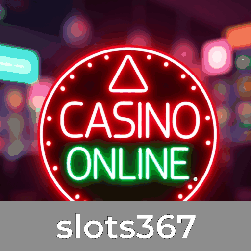 Aproveite as Ofertas Imperdíveis da Slots367